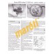 Renault Laguna Petrol & Diesel (1994 - 00) L to W