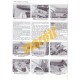 Renault Laguna Petrol & Diesel (1994 - 00) L to W