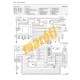 Renault Laguna Petrol & Diesel (1994 - 00) L to W