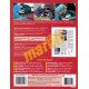 Renault Laguna Petrol & Diesel (1994 - 00) L to W