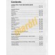 Mercedes-Benz 124 Series Petrol & Diesel (1985 - Aug 93) C to K