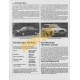 Mercedes-Benz 124 Series Petrol & Diesel (1985 - Aug 93) C to K