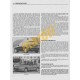 Rover 211, 214, 216, 218 & 220 Petrol & Diesel (Dec 1995 - 1999) N t
