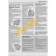Rover 211, 214, 216, 218 & 220 Petrol & Diesel (Dec 1995 - 1999) N t