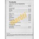 VW Transporter (water-cooled) Petrol (1982 - 1990) up to H
