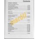 VW Transporter (water-cooled) Petrol (1982 - 1990) up to H