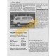 VW Transporter (water-cooled) Petrol (1982 - 1990) up to H
