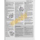 VW Transporter (water-cooled) Petrol (1982 - 1990) up to H