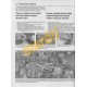 VW Transporter (water-cooled) Petrol (1982 - 1990) up to H