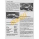 Rover 414, 416 & 420 Petrol & Diesel (May 95 - 1999) M to V