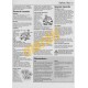 Rover 414, 416 & 420 Petrol & Diesel (May 95 - 1999) M to V