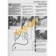 Rover 414, 416 & 420 Petrol & Diesel (May 95 - 1999) M to V