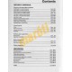 VW Polo Hatchback Petrol & Diesel (1994 - 1999) M to S