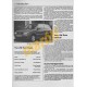 VW Polo Hatchback Petrol & Diesel (1994 - 1999) M to S