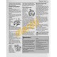 VW Polo Hatchback Petrol & Diesel (1994 - 1999) M to S