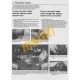 VW Polo Hatchback Petrol & Diesel (1994 - 1999) M to S