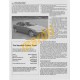 Vauxhall/Opel Calibra (1990 - 1998) G to S