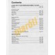 Mercedes-Benz C-Class Petrol & Diesel (1993 - Aug 00) L to W