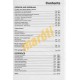 Mercedes-Benz C-Class Petrol & Diesel (1993 - Aug 00) L to W