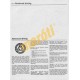 Mercedes-Benz C-Class Petrol & Diesel (1993 - Aug 00) L to W