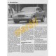 Mercedes-Benz C-Class Petrol & Diesel (1993 - Aug 00) L to W