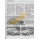 VW Golf & Bora Petrol & Diesel (April 1998 - 2000) R to X