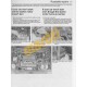 VW Golf & Bora Petrol & Diesel (April 1998 - 2000) R to X