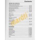 Vauxhall/Opel Astra & Zafira Petrol G (Feb 98 - Apr 04) R to 04