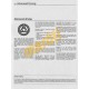 Vauxhall/Opel Astra & Zafira Petrol G (Feb 98 - Apr 04) R to 04