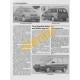 Vauxhall/Opel Astra & Zafira Petrol G (Feb 98 - Apr 04) R to 04