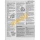 Vauxhall/Opel Astra & Zafira Diesel (Feb 98 - Apr 04) Diesel