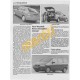 Vauxhall/Opel Astra & Zafira Diesel (Feb 98 - Apr 04) Diesel