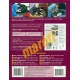 Vauxhall/Opel Astra & Zafira Diesel (Feb 98 - Apr 04) Diesel