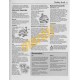 VW Beetle Petrol & Diesel (Apr 1999 - 2007) T to 57