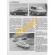 Renault Clio Petrol & Diesel (May 98 - May 01) R to Y