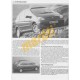 Citroen Xsara Picasso Petrol & Diesel (00 - 02) W to 52