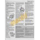 Ford Mondeo Petrol & Diesel (Oct 00 - Jul 03) X to 03