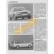 Ford Mondeo Petrol & Diesel (Oct 00 - Jul 03) X to 03