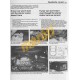 Ford Mondeo Petrol & Diesel (Oct 00 - Jul 03) X to 03