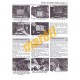 Honda Civic Petrol (Mar 95 - 00) M to X