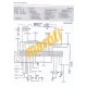 Honda Civic Petrol (Mar 95 - 00) M to X