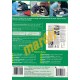 Honda Civic Petrol (Mar 95 - 00) M to X