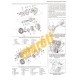 Ford Escort & Orion Petrol (Sept 90 - 00) H to X