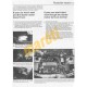 Ford Escort & Orion Diesel  (Sept 90 - 00) H to X