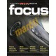 Haynes Extreme Ford Focus (2nd edition)