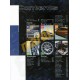 Haynes Extreme Ford Focus (2nd edition)