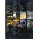 Haynes Extreme Ford Focus (2nd edition)