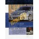 Haynes Extreme Ford Focus (2nd edition)