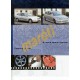 Haynes Extreme Ford Focus (2nd edition)