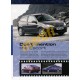 Haynes Extreme Ford Focus (2nd edition)